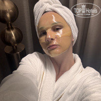 фото из отзыва ID 2723009