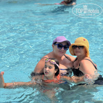 фото из отзыва ID 2723009