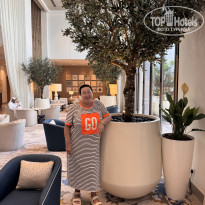 фото из отзыва ID 2723009