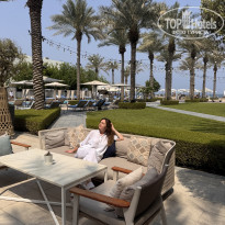 фото из отзыва ID 2723009