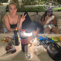 фото из отзыва ID 2723009