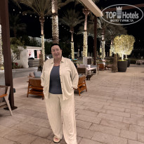 фото из отзыва ID 2723009