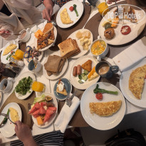 фото из отзыва ID 2723009