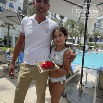 фото из отзыва ID 2723009