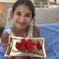 фото из отзыва ID 2723009