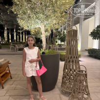 фото из отзыва ID 2723009