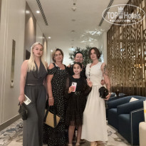 фото из отзыва ID 2723009