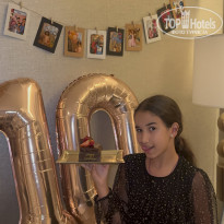 фото из отзыва ID 2723009