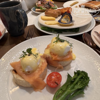 фото из отзыва ID 2723009