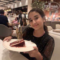 фото из отзыва ID 2723009