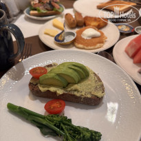 фото из отзыва ID 2723009