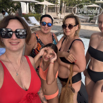 фото из отзыва ID 2723009