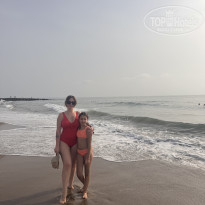 фото из отзыва ID 2723009