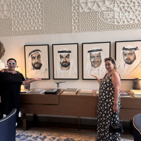 фото из отзыва ID 2723009