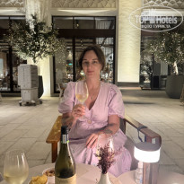 фото из отзыва ID 2723009