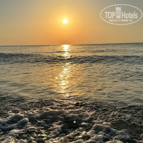 фото из отзыва ID 2723016