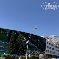 фото из отзыва ID 2723016