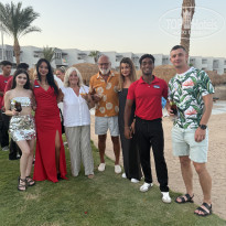 фото из отзыва ID 2723021