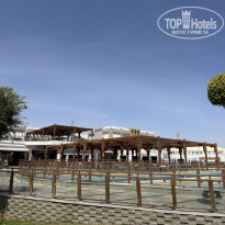 фото из отзыва ID 2723021