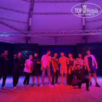 фото из отзыва ID 2723021