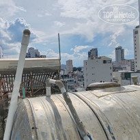 фото из отзыва ID 2723022