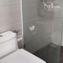 фото из отзыва ID 2723022