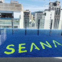 фото из отзыва ID 2723022