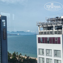 фото из отзыва ID 2723022