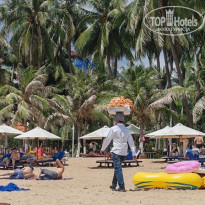 фото из отзыва ID 2723022