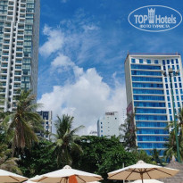 фото из отзыва ID 2723022