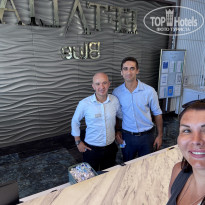 фото из отзыва ID 2723024