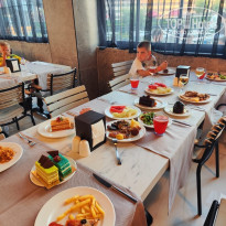 фото из отзыва ID 2723024