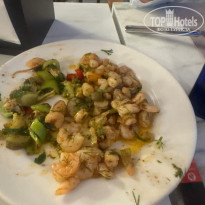 фото из отзыва ID 2723024