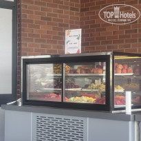 фото из отзыва ID 2723024