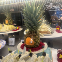 фото из отзыва ID 2723024