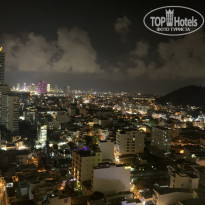 фото из отзыва ID 2723028