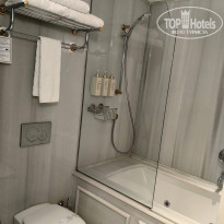 фото из отзыва ID 2723006