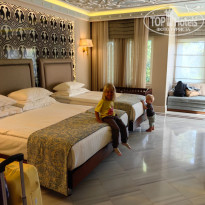 фото из отзыва ID 2723006