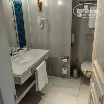 фото из отзыва ID 2723006