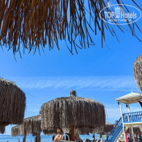 фото из отзыва ID 2723006