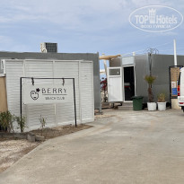 фото из отзыва ID 2723049