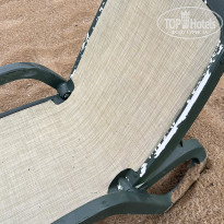 фото из отзыва ID 2723049