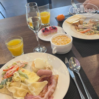 фото из отзыва ID 2723054