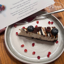 фото из отзыва ID 2723054