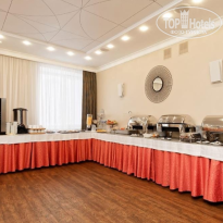 фото из отзыва ID 2723055