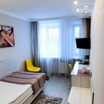 фото из отзыва ID 2723055