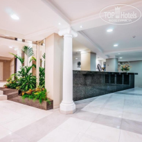 фото из отзыва ID 2723055