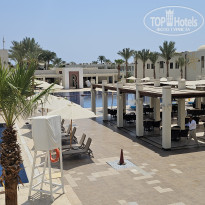 фото из отзыва ID 2723071