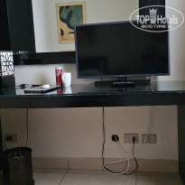 фото из отзыва ID 2723071