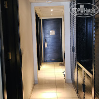 фото из отзыва ID 2723071